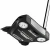 Cleveland Frontline Elite RHO SB Putter