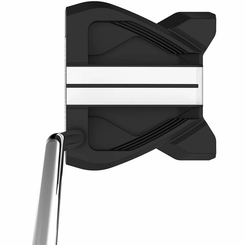 Cleveland Frontline Elite RHO SB Putter - Image 2