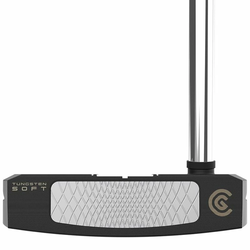 Cleveland Frontline Elite RHO SB Putter - Image 5