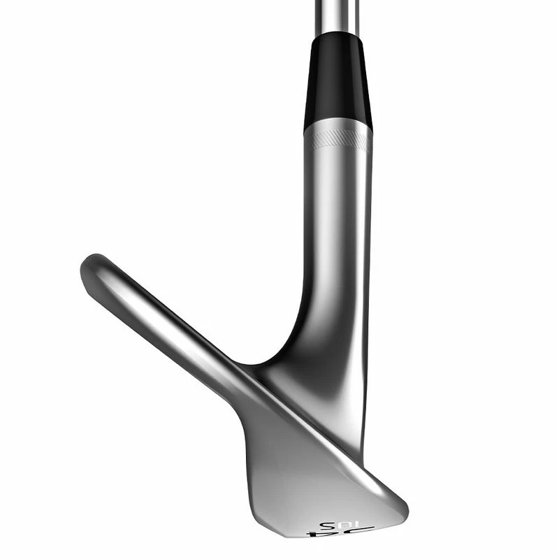 Titleist Vokey SM9 Tour Chrome Wedge - Image 3
