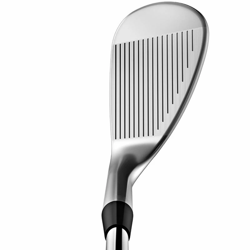 Titleist Vokey SM9 Tour Chrome Wedge - Image 5