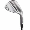 TaylorMade Hi-Toe 3 Chrome Wedge
