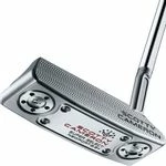 Scotty Cameron Super Select Newport 2.5+ Putter - Image 6