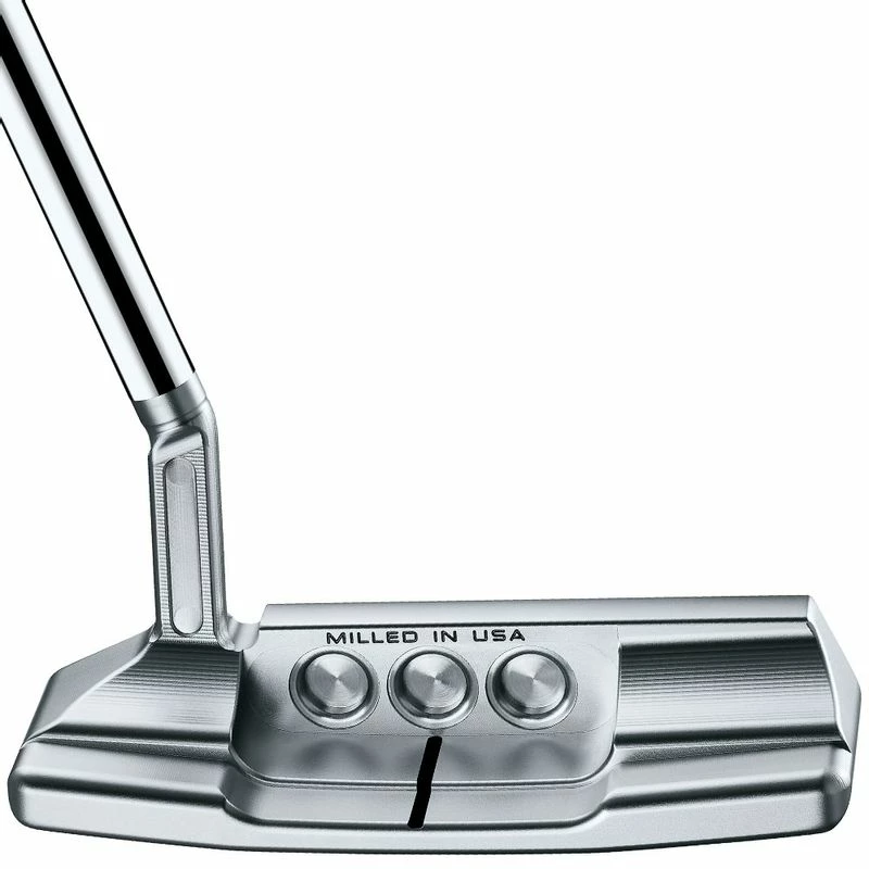 Scotty Cameron Super Select Newport 2.5+ Putter - Image 2