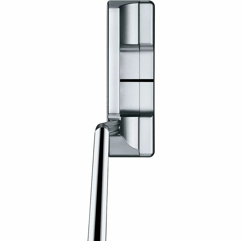 Scotty Cameron Super Select Newport 2.5+ Putter - Image 4