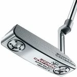Scotty Cameron Super Select Newport 2 Putter - Image 6