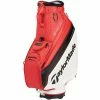 TaylorMade Tour Cart Bag '23