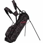 TaylorMade FlexTech Lite Stand Bag '23 - Image 6