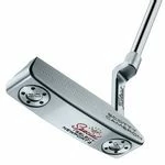 Scotty Cameron Special Select Newport 2 Putter - Image 5