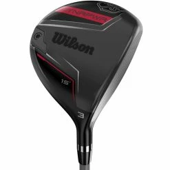 Wilson Dynapower Fairway