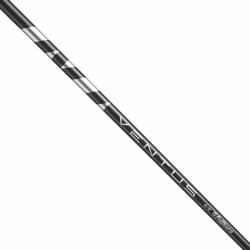 Wilson Dynapower Carbon Driver - Image 5