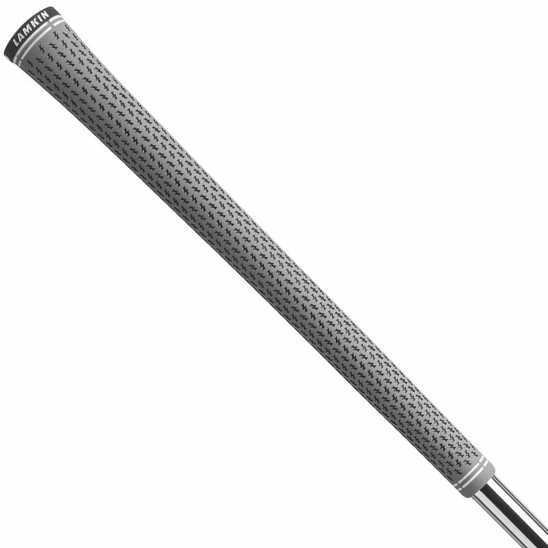 Wilson Dynapower Carbon Driver - Image 6