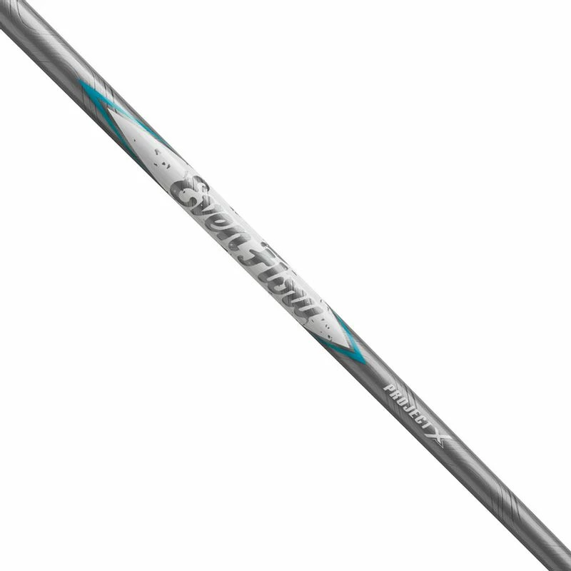 Wilson Women's Dynapower Fairway - Image 5