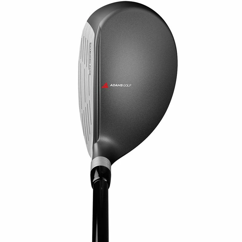 Adams® Adams Golf Women's Tight Lies Hybrid - Image 3