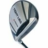 Adams® Adams Golf Women's Tight Lies Fairway Wood