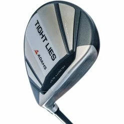 Adams® Adams Golf Women's Tight Lies Fairway Wood