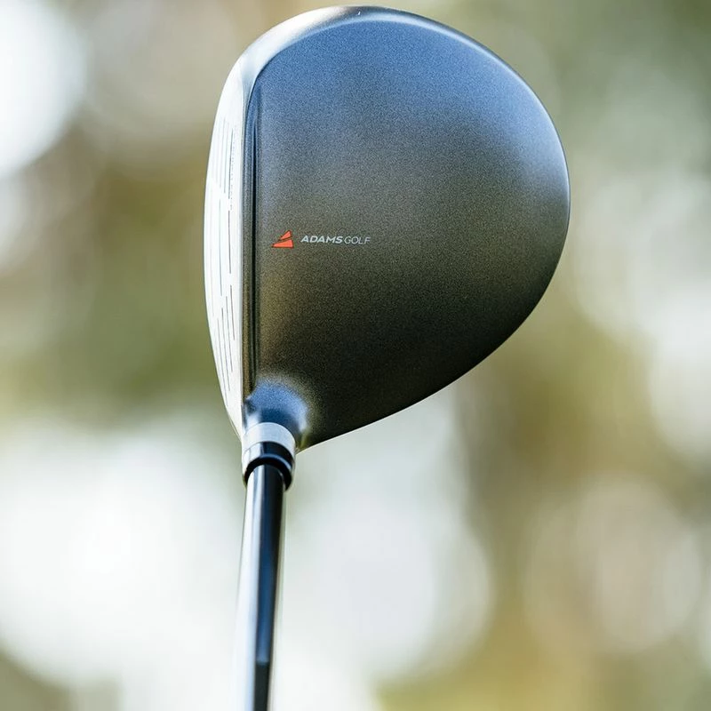Adams® Adams Golf Women's Tight Lies Fairway Wood - Image 3