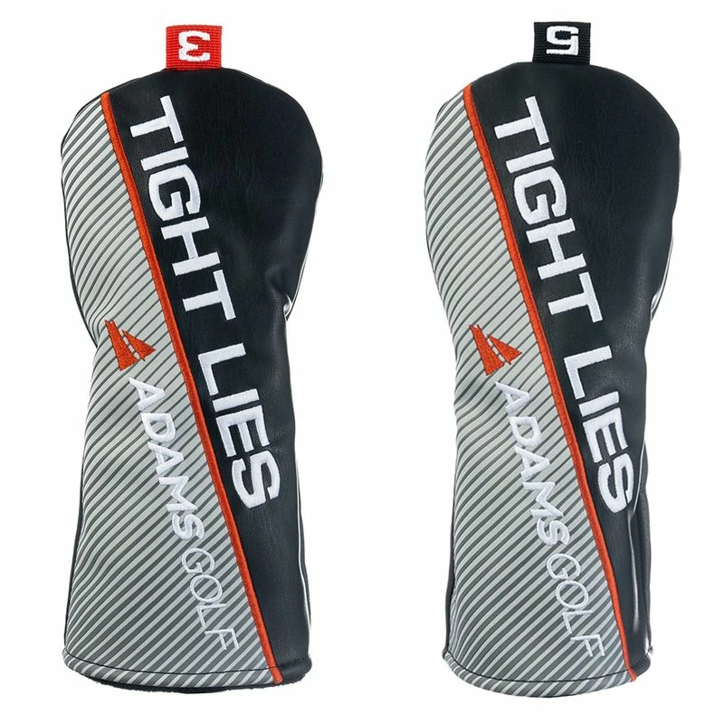 Adams® Adams Golf Women's Tight Lies Fairway Wood - Image 4