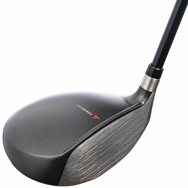 Adams® Adams Golf Women's Tight Lies Fairway Wood - Image 6