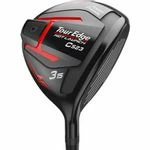 Tour Edge Women's Hot Launch C523 Fairway - Image 6