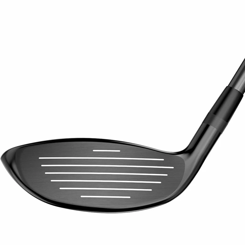 Tour Edge Women's Hot Launch C523 Fairway - Image 3