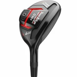 Tour Edge Women's Hot Launch C523 Hybrid