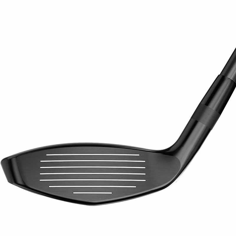 Tour Edge Women's Hot Launch E523 Fairway - Image 2