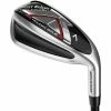 Tour Edge Hot Launch E523 Ironwood