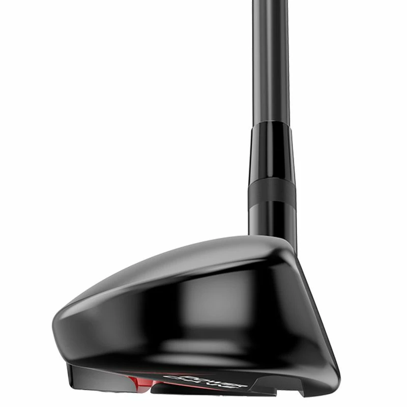 Tour Edge Hot Launch C523 Hybrid - Image 5