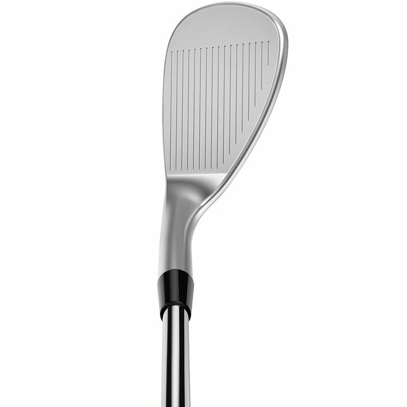 Cobra Snakebite Satin Wedge - Image 3