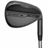 Cobra Snakebite Black Wedge
