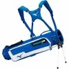 Mizuno BR-D2 Carry Bag '21
