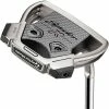 TaylorMade Spider X HydroBlast #3 Putter