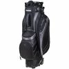 Datrek Transit Cart Bag '22