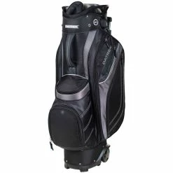 Datrek Transit Cart Bag '22