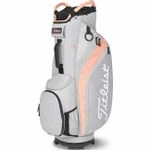 Titleist Cart 14 Cart Bag '23 - Image 5