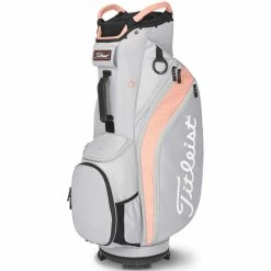 Titleist Cart 14 Cart Bag '23