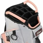 Titleist Cart 14 Cart Bag '23 - Image 6