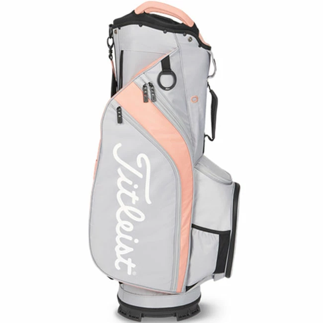 Titleist Cart 14 Cart Bag '23 - Image 3