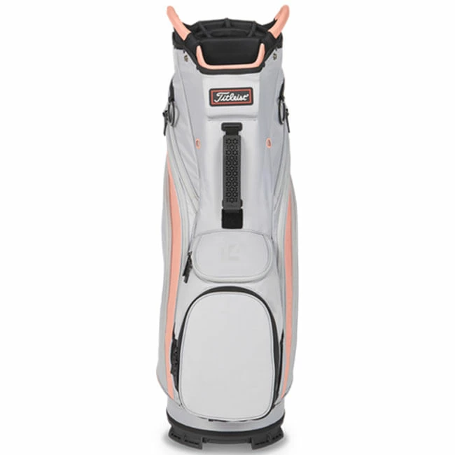 Titleist Cart 14 Cart Bag '23 - Image 4