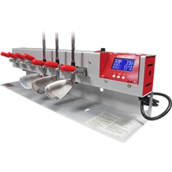 Golf Mechanix Programable Epoxy Cure System 7-GM1081