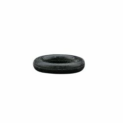 Rubber O-Ring Ferrules - 68WIR
