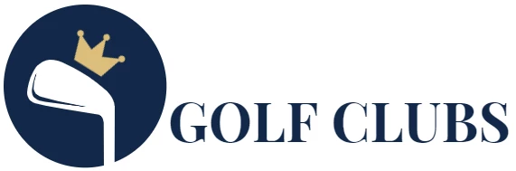 Golf Clubs Elegant store