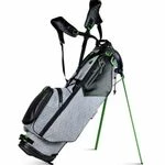 Sun Mountain VX Stand Bag '22 - Image 5