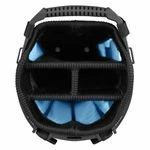 Sun Mountain VX Stand Bag '22 - Image 6