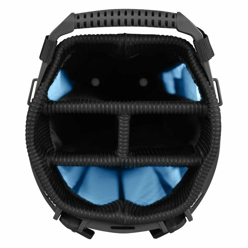 Sun Mountain VX Stand Bag '22 - Image 3