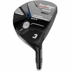 Tour Edge Hot Launch E522 Fairway Wood