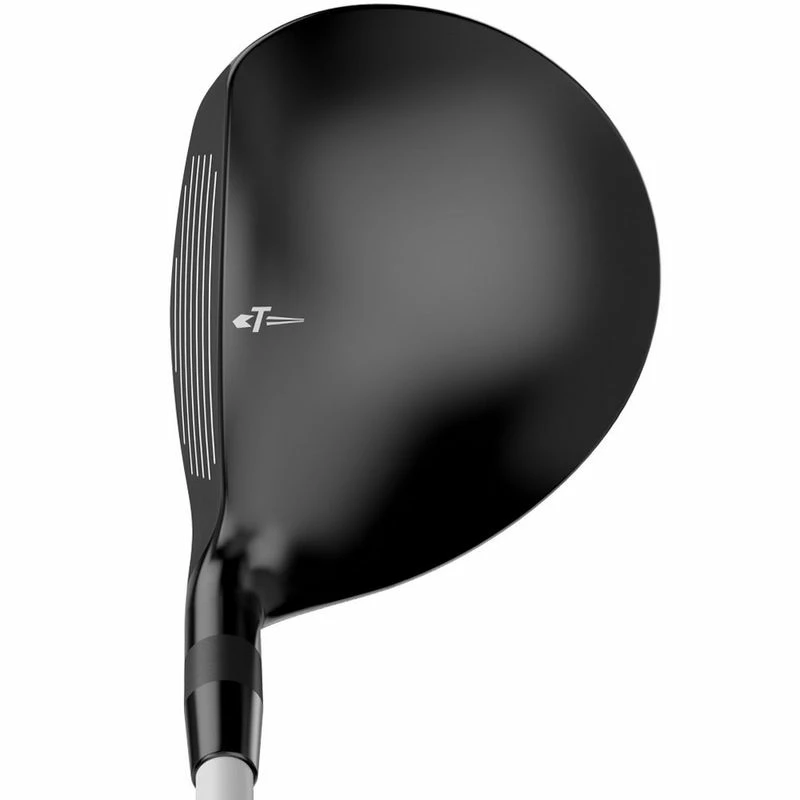 Tour Edge Hot Launch E522 Fairway Wood - Image 4