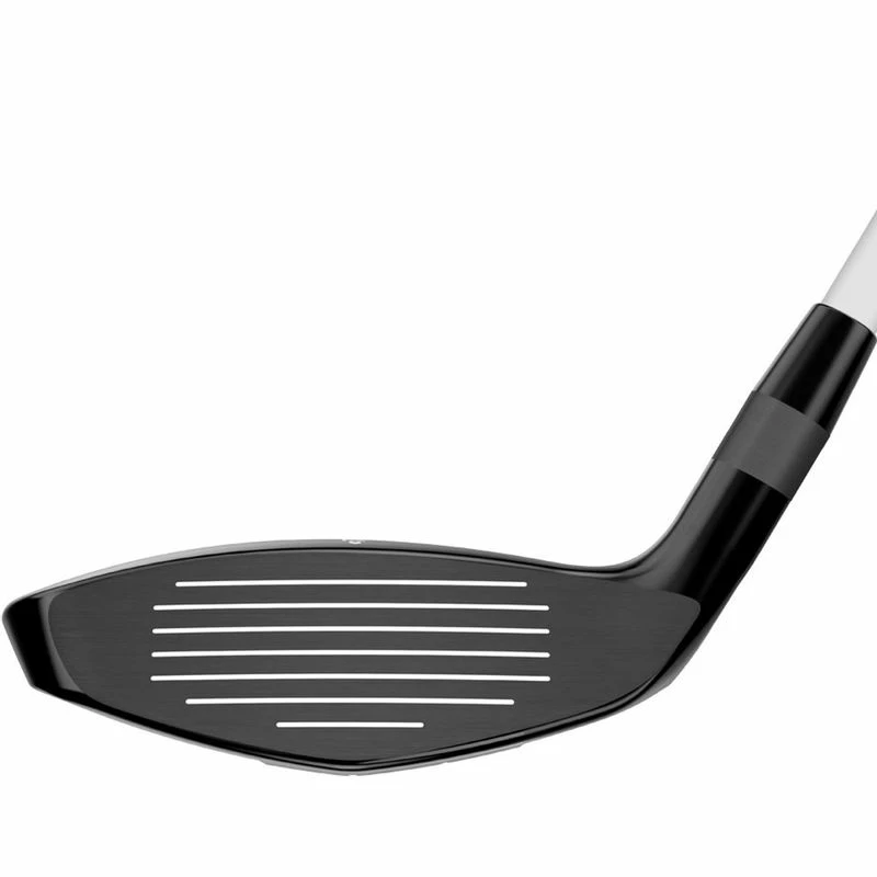 Tour Edge Hot Launch E522 Fairway Wood - Image 5