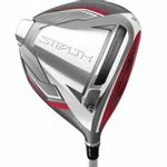 TaylorMade Women's Stealth Driver - Image 6